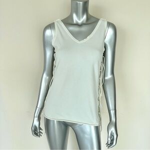 Women T-shirt size S/M